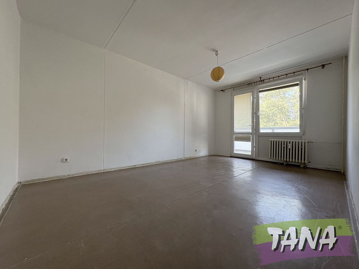 Prodej bytu 2+1 64 m² – fotografie 5