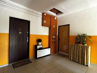 Квартира 2+1 на продаж, 57 м² (3 з 15)