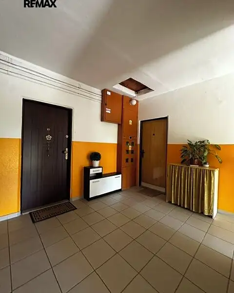 Prodej bytu 2+1 57 m², Ševětín – náhled fotky 3