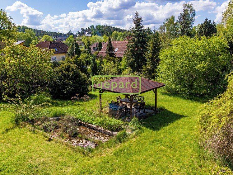 Prodej domu, 330 m² (5 z 15)