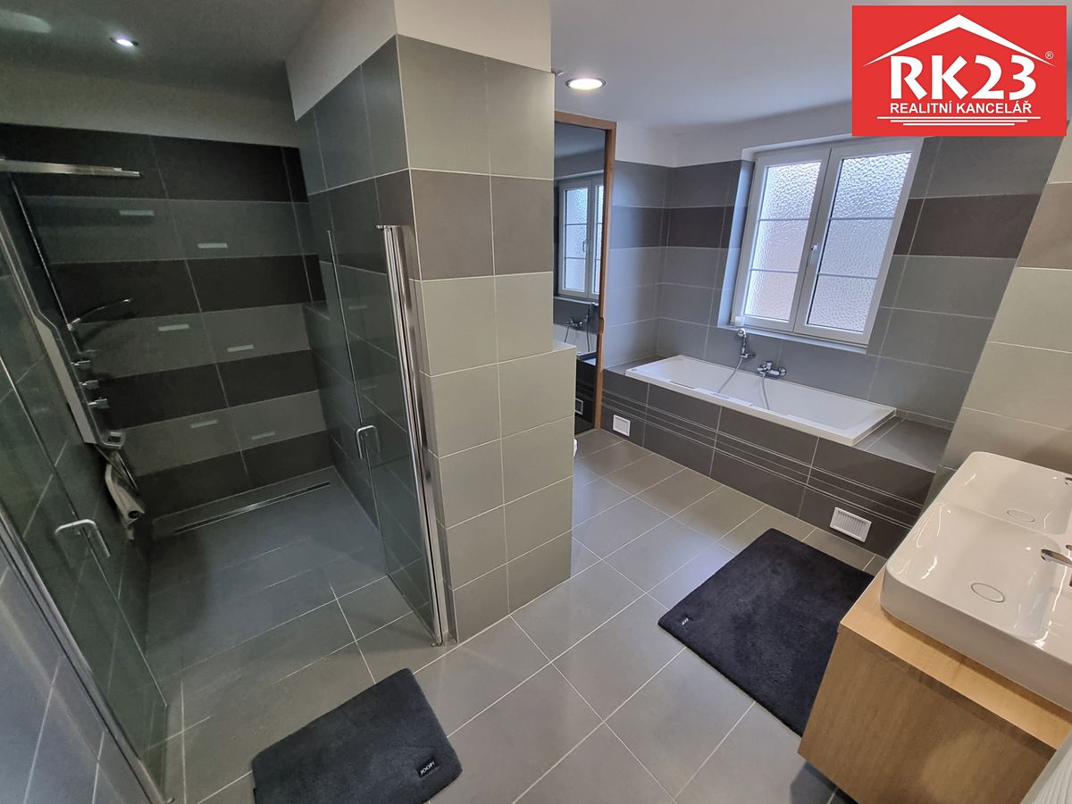 Prodej bytu 3+kk 165 m² – fotografie 4