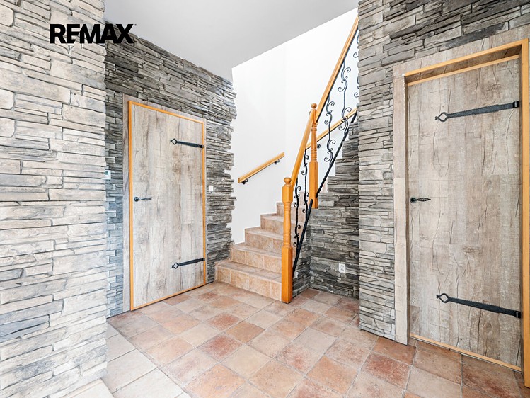 The House for sale, 154 m² (4 of 24)