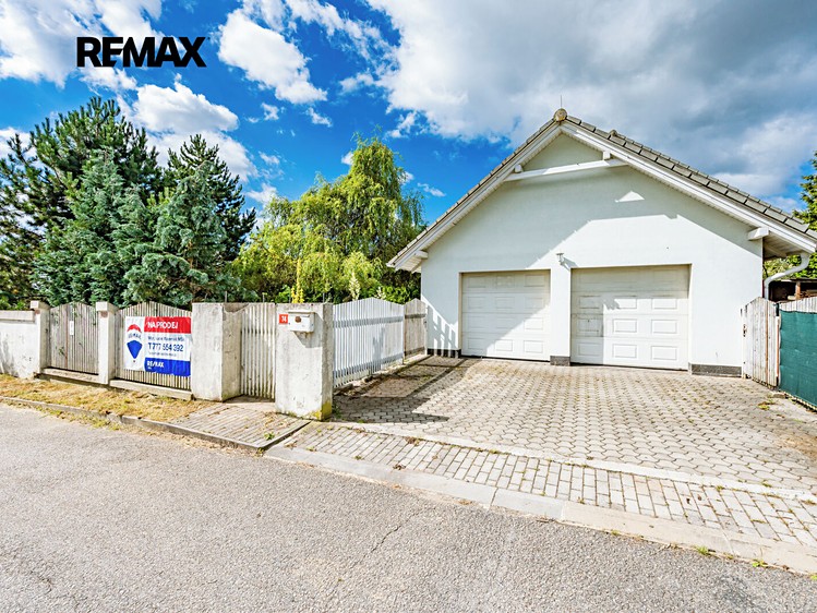 The House for sale, 154 m² (7 of 24)
