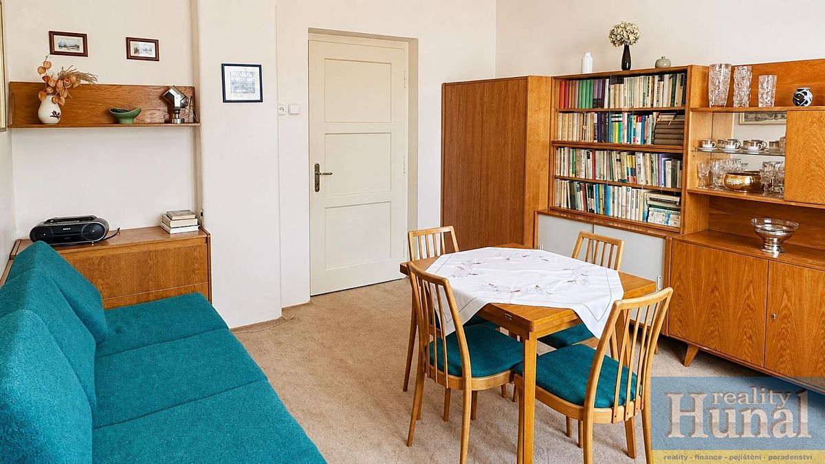 Prodej rodinného domu 200 m², pozemek 263 m² – fotografie 5