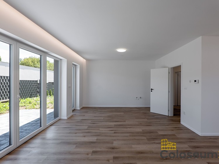 Haus zum Kauf, 160 m² (6 von 33)