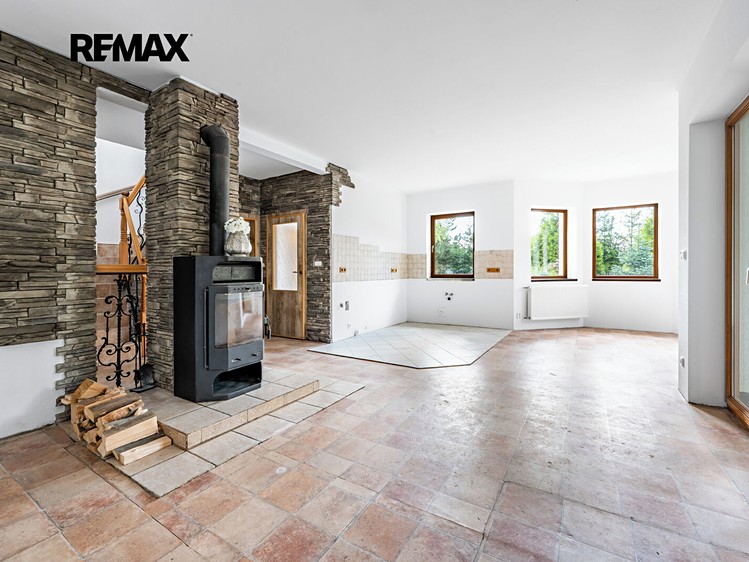 The House for sale, 154 m² (16 of 24)