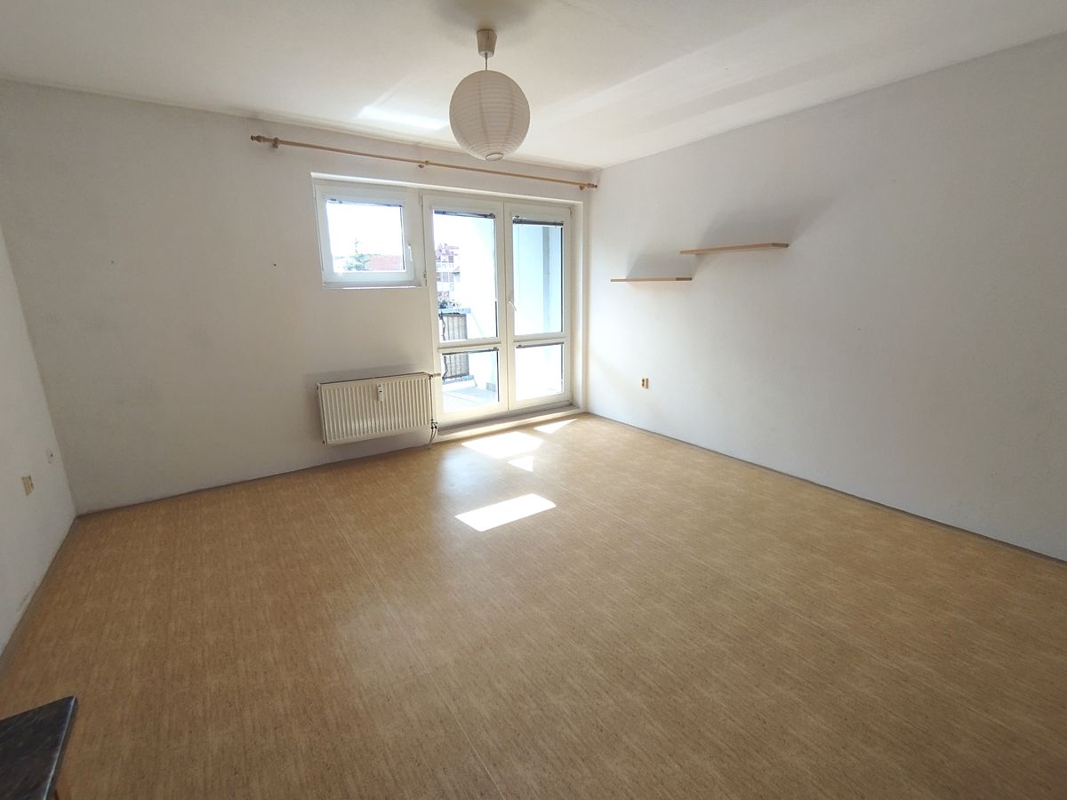 Prodej bytu 2+kk 47 m² – fotografie 4