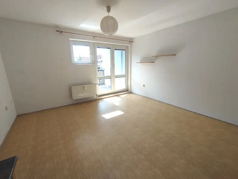 Prodej bytu 2+kk 47 m², Mladá Boleslav – náhled fotky 2