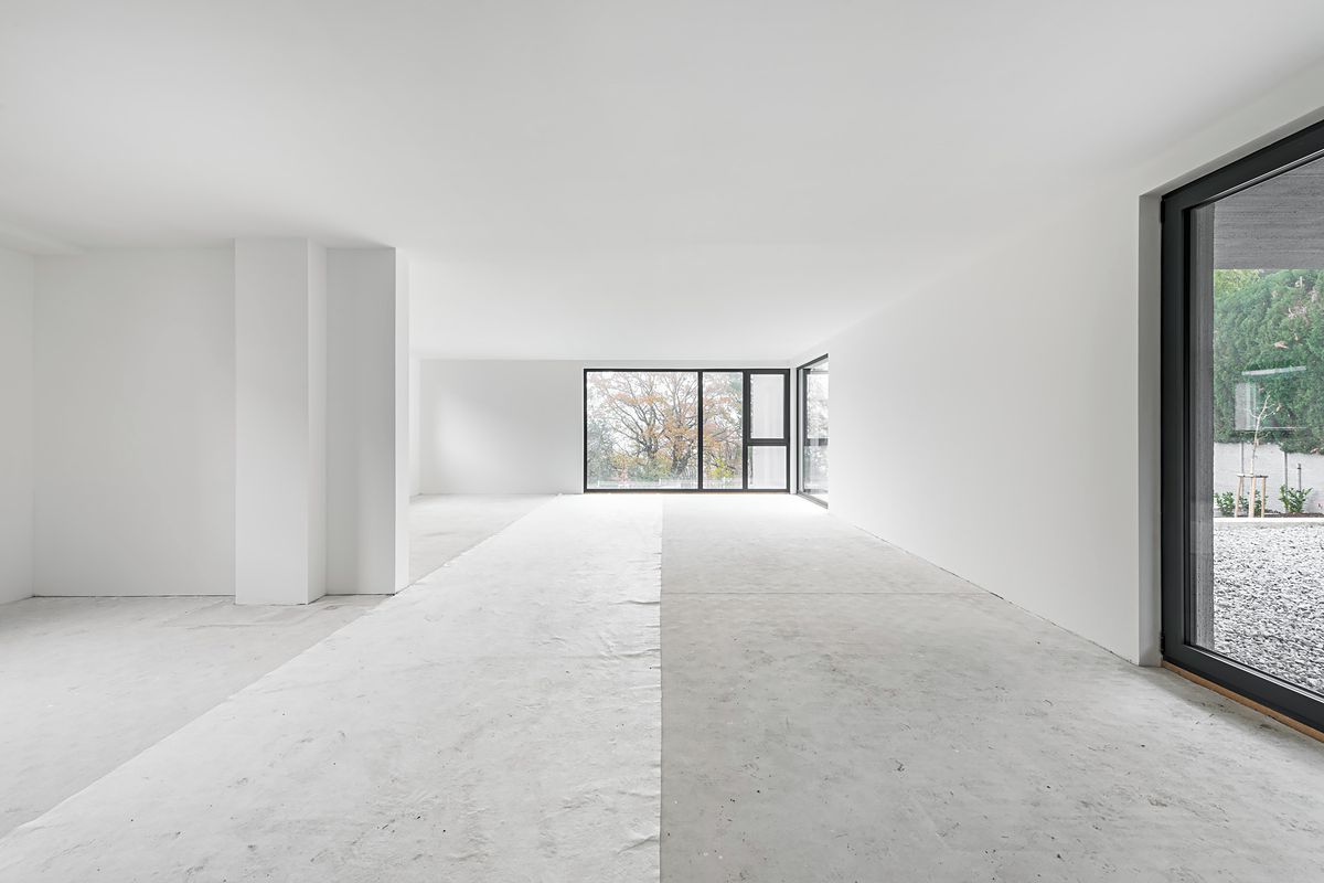 Prodej rodinného domu 393 m², pozemek 1191 m² – fotografie 5