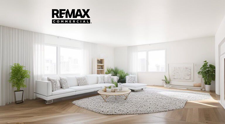 Prodej rodinného domu 160 m², pozemek 414 m² – fotografie 3