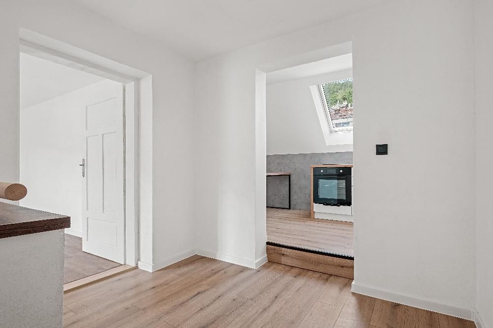 Pronájem bytu 3+1 94 m² – fotografie 4