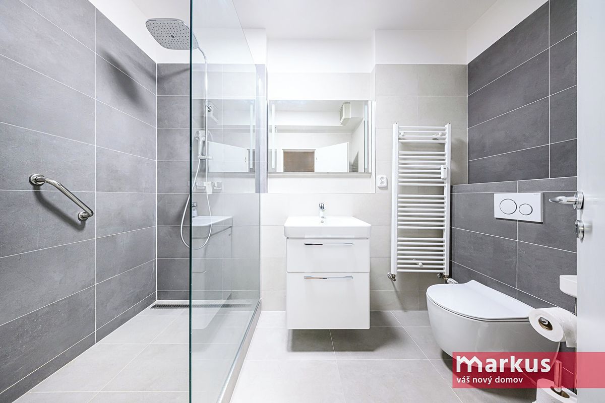 Prodej bytu 2+kk 51 m² – fotografie 4