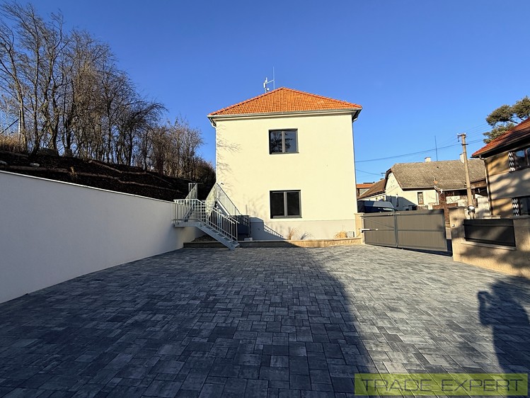 Wohnung 2+kk zum Kauf, 36 m² (16 von 21)