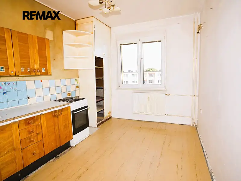 Prodej bytu 2+1 64 m², Prostějov – náhled fotky 2