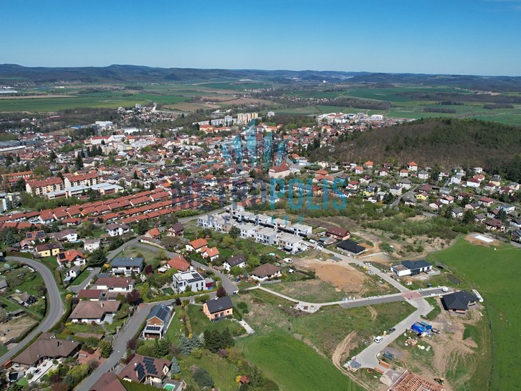 Grundstück zum Kauf, 814 m² (25 von 42)