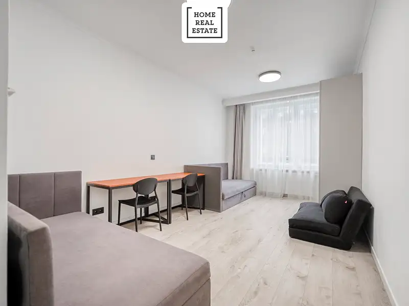 Prodej bytu 1+kk 31 m², Praha – náhled fotky 2