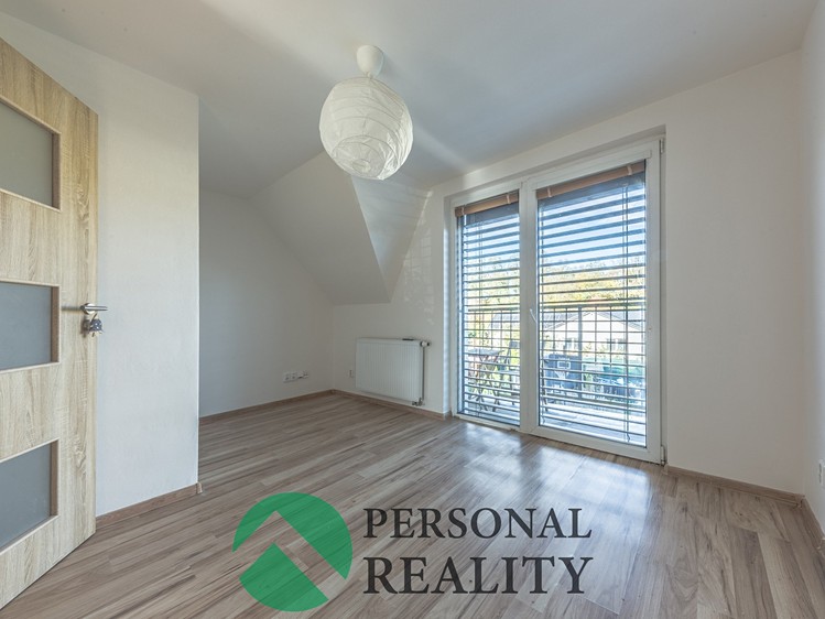 Prodej domu, 160 m² (9 z 22)