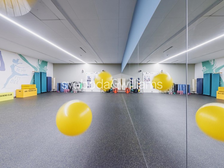 Gewerbefläche zur Miete, 1.547 m² (22 von 27)