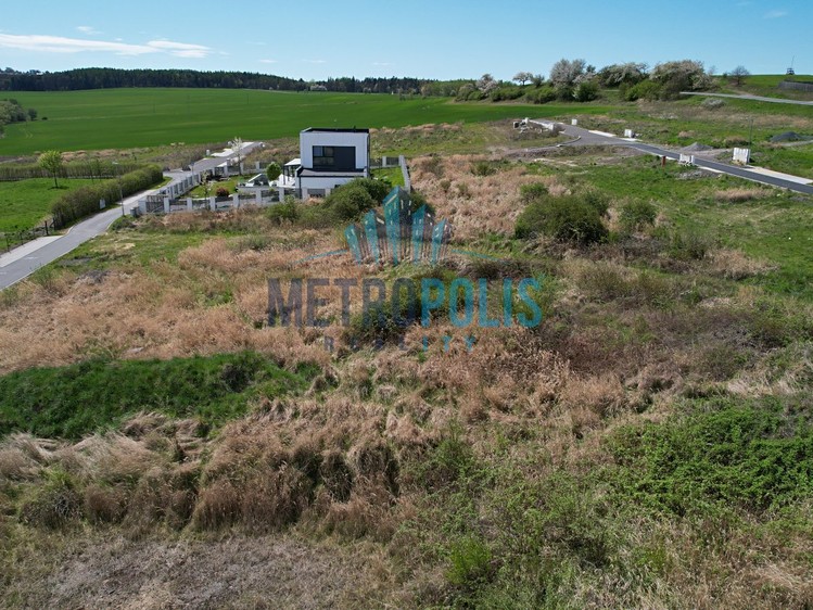 Grundstück zum Kauf, 757 m² (27 von 42)