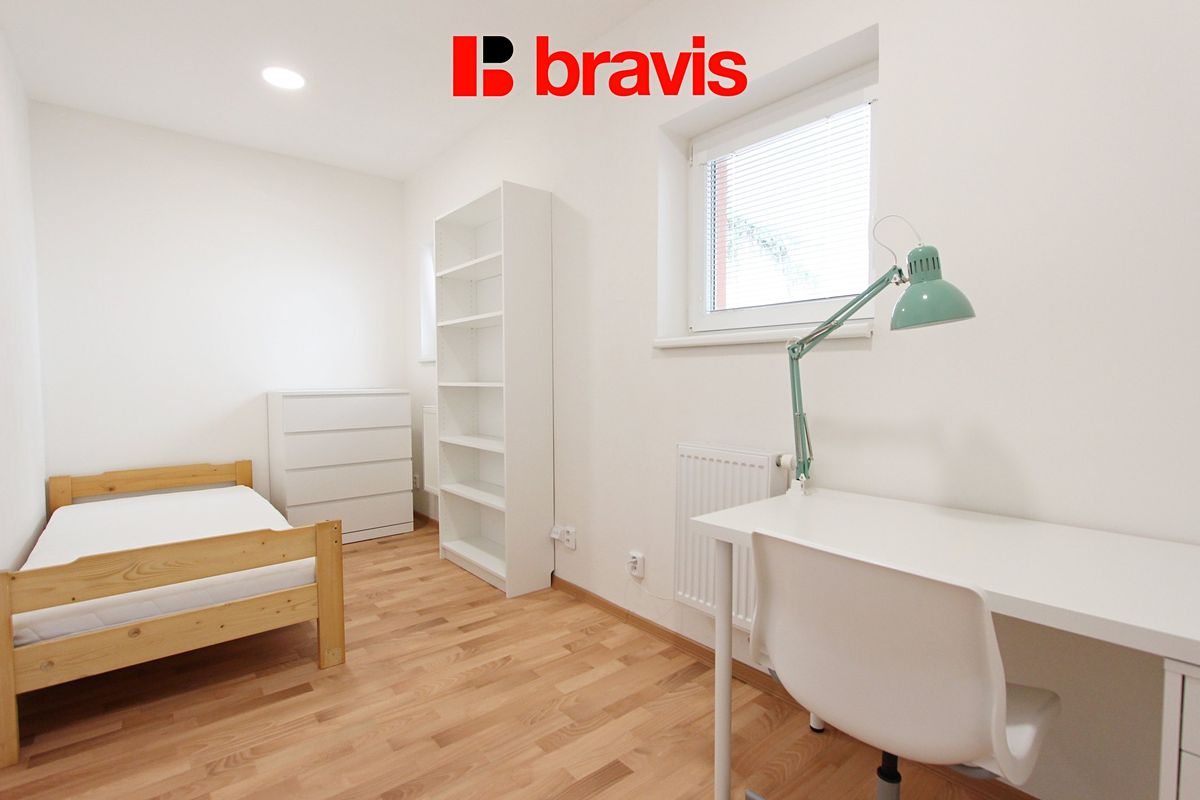 Prodej bytu 3+1 48 m² – fotografie 4