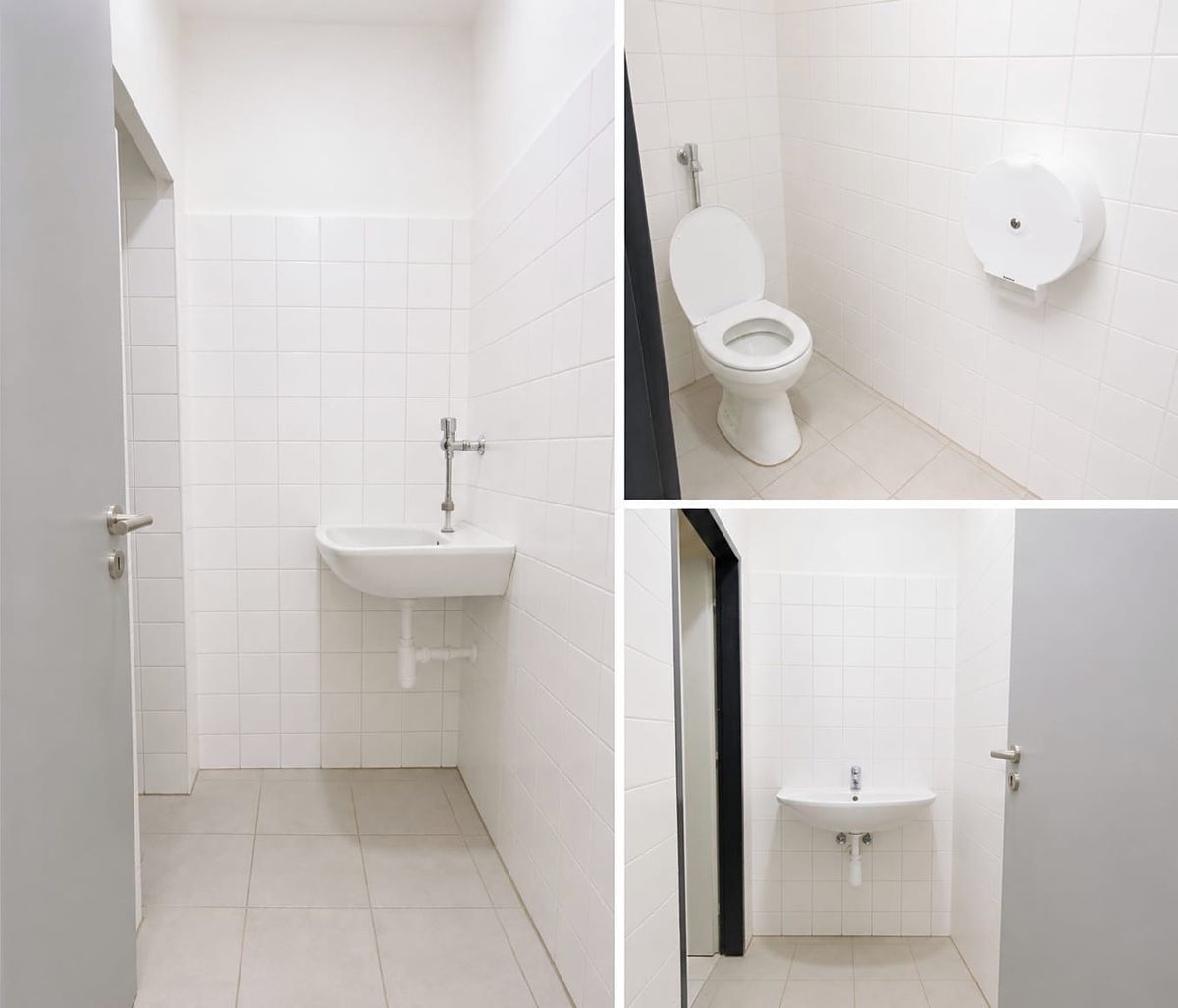 Prodej obchodního prostoru 73 m² – fotografie 5
