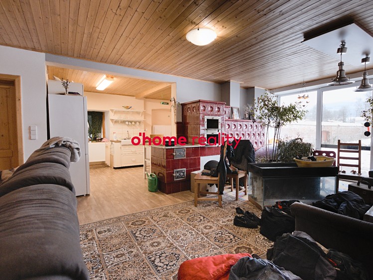 Gewerbefläche zum Kauf, 21.579 m² (10 von 25)
