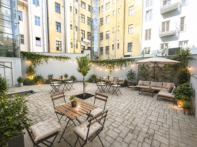 Prodej komerčního prostoru, 94 m² (14 z 25)
