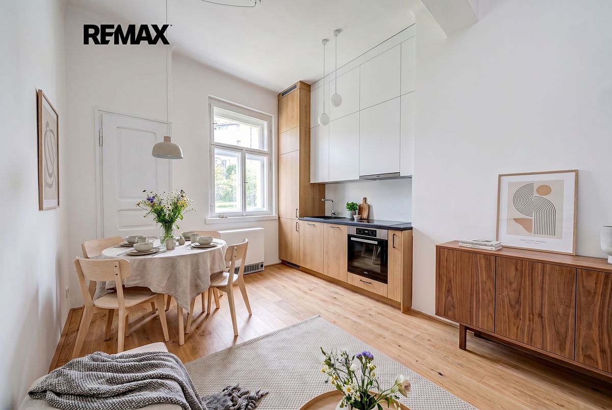Prodej vícegeneračního domu 200 m², pozemek 307 m² – fotografie 5