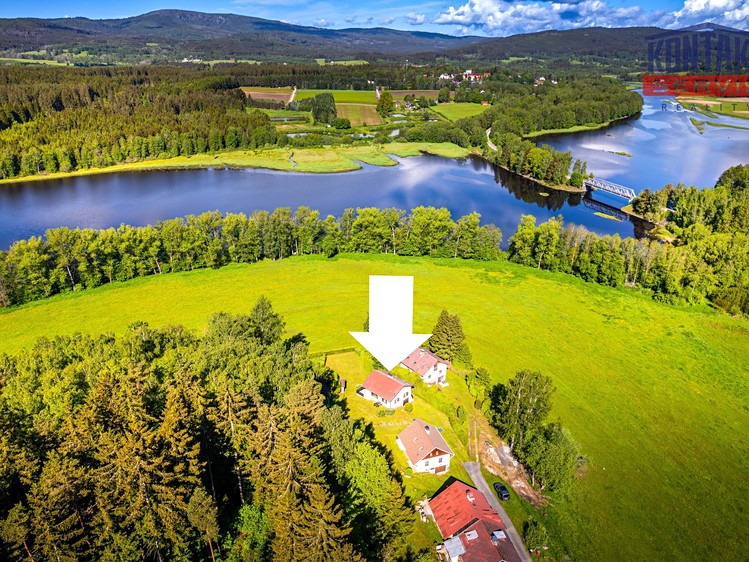 Будинок на продаж, 100 м² (1 з 28)