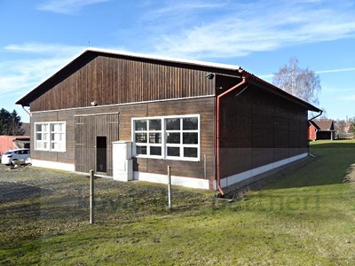 Комерційне приміщення на продаж, 1 200 м² (2 з 24)