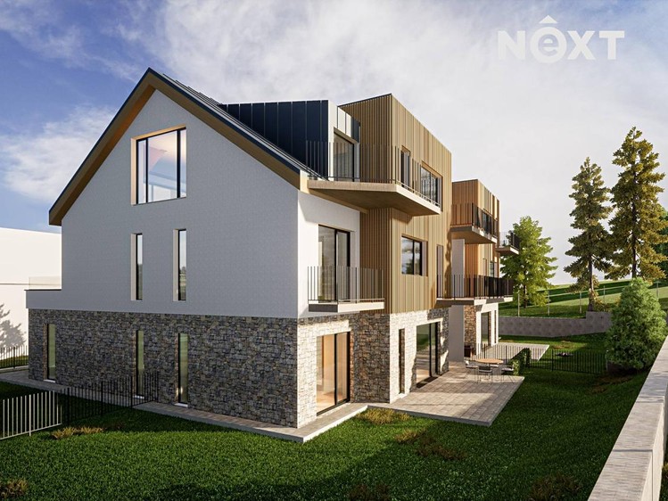 Prodej nemovitosti, 2 710 m² (8 z 14)