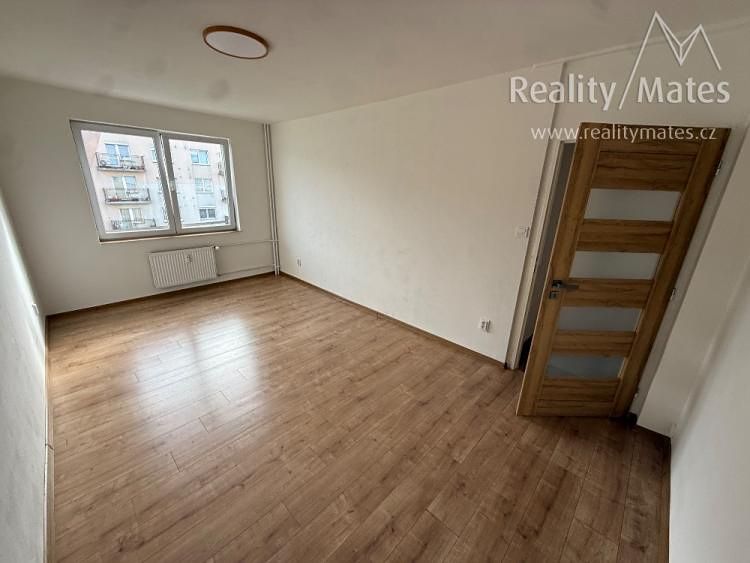 Prodej bytu 2+1 55 m² – fotografie 5