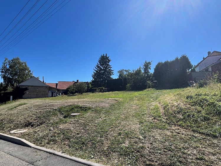 Prodej pozemku, 509 m² (7 z 11)