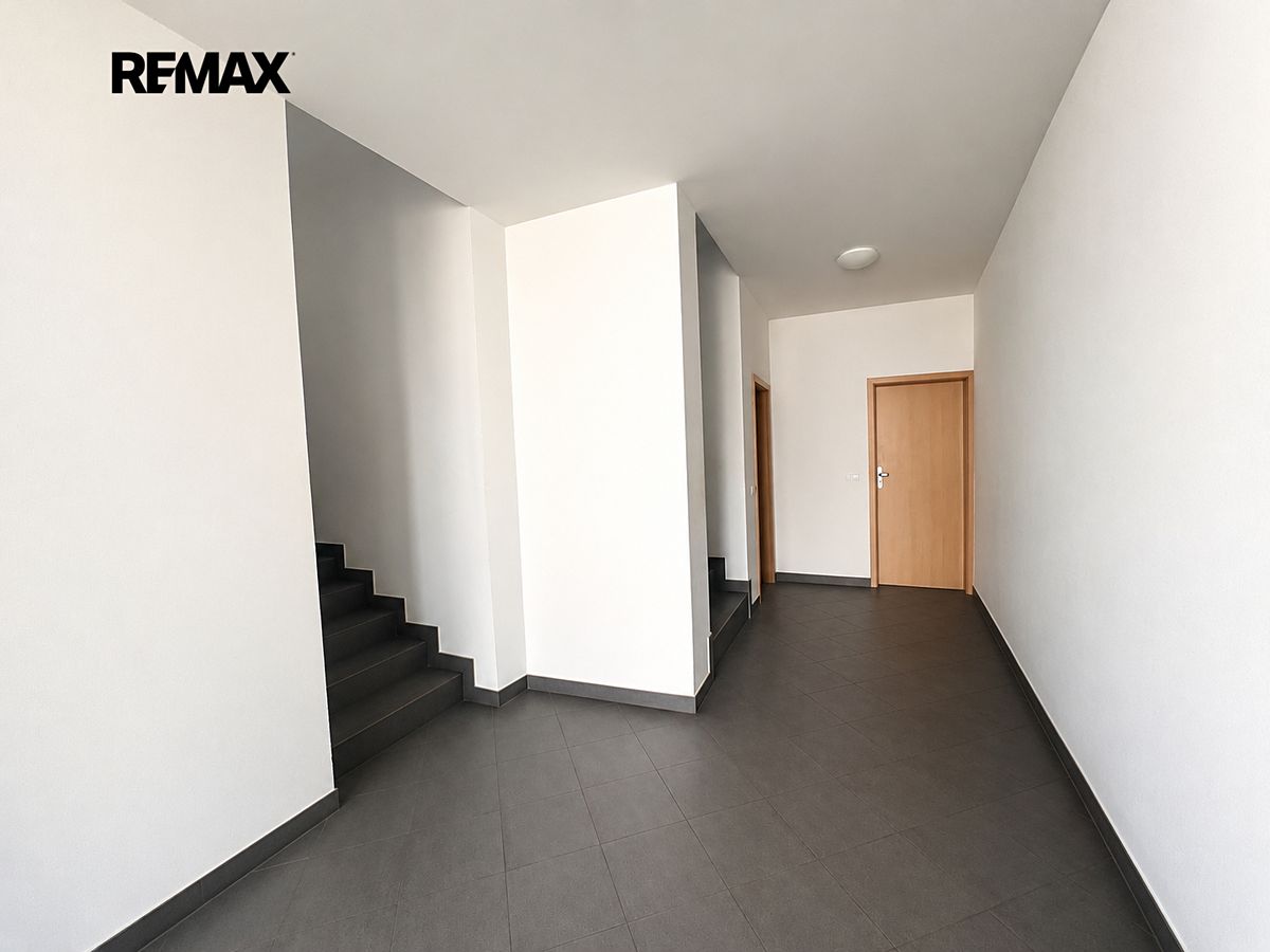 Prodej činžovního domu 262 m² – fotografie 4