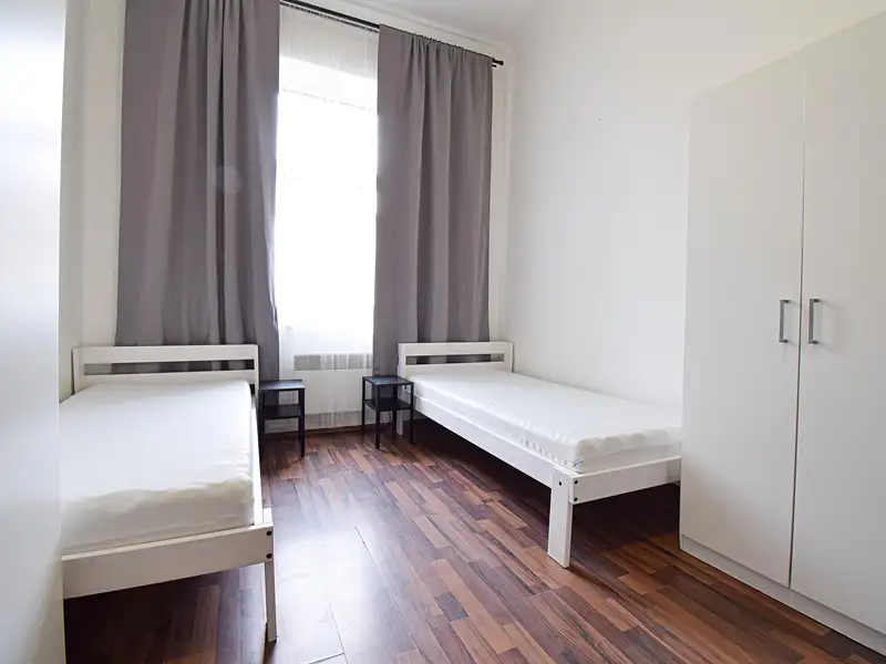 Pronájem bytu 2+1 44 m², Brno – náhled fotky 3