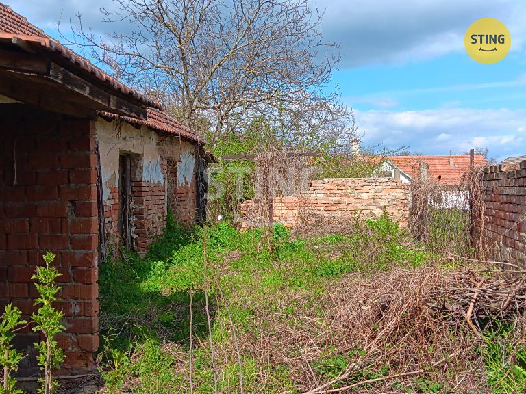 Prodej rodinného domu 90 m², pozemek 277 m² – fotografie 3