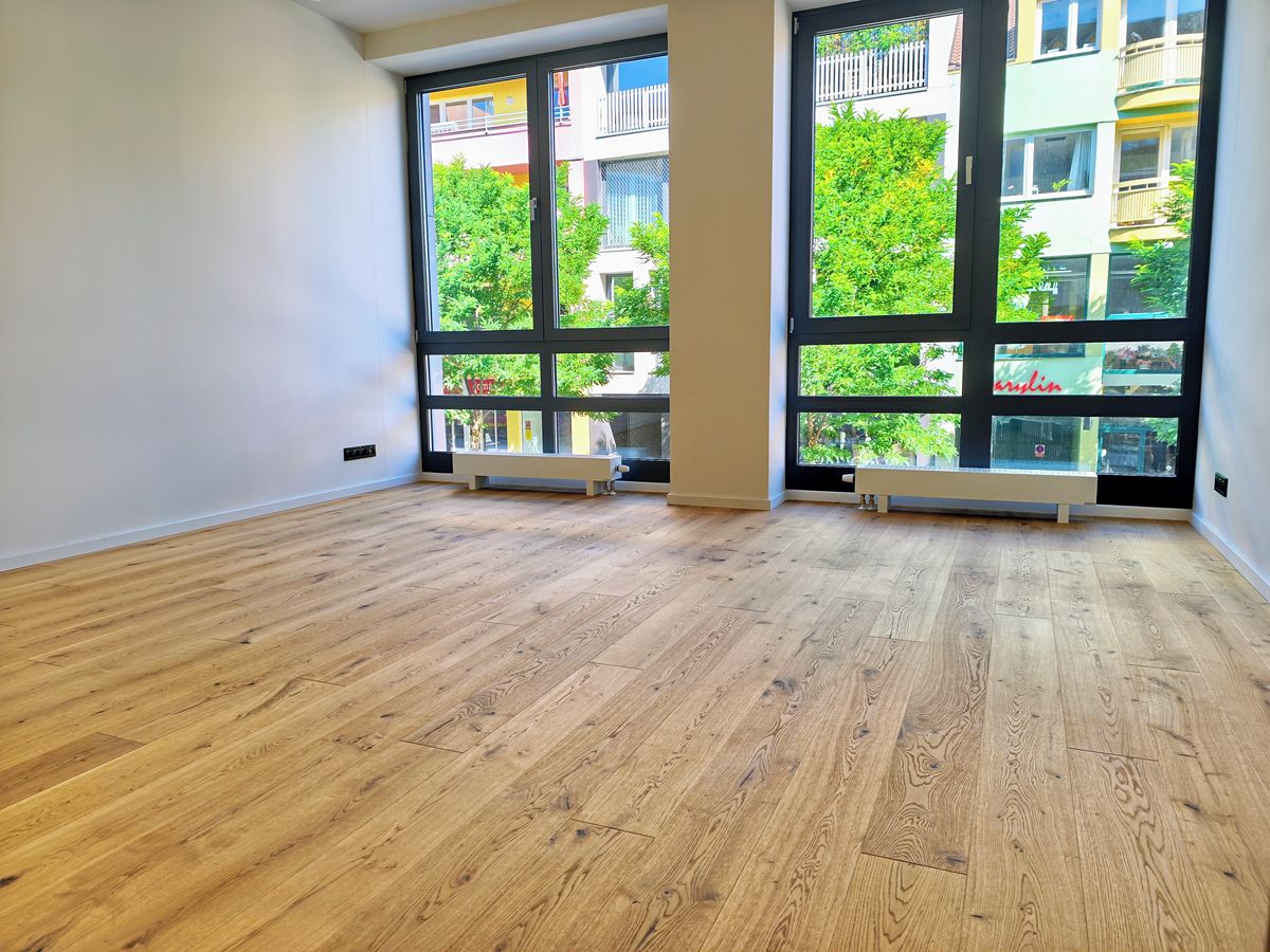 Prodej bytu 1+kk 33 m² – fotografie 4