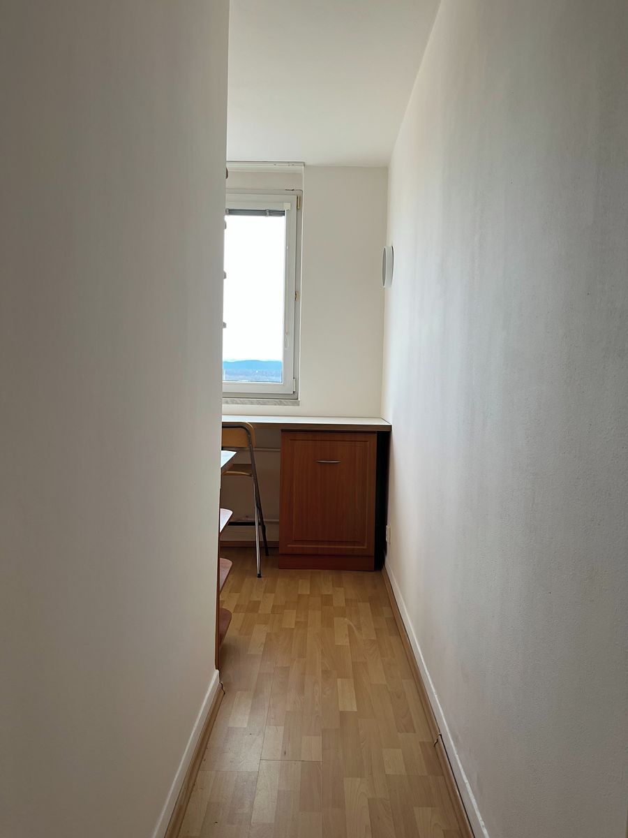 Pronájem bytu 2+1 50 m² – fotografie 5