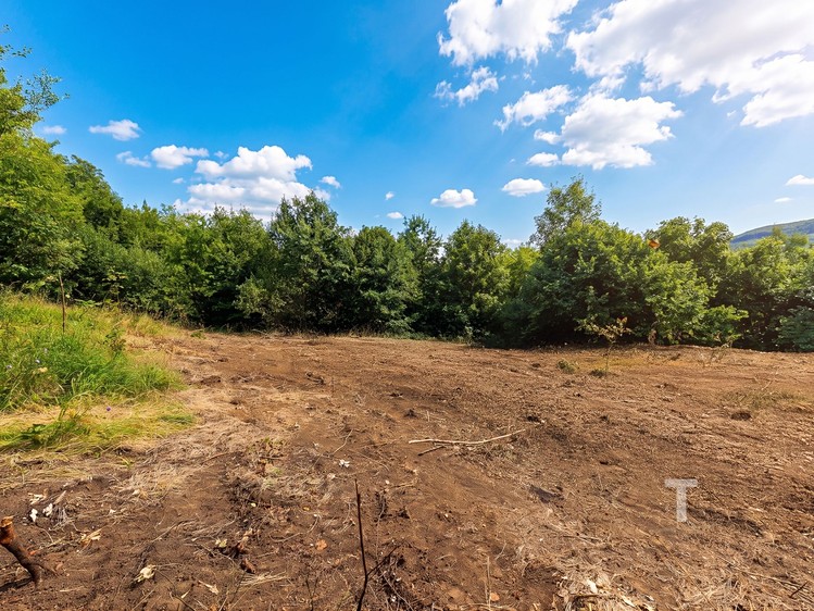 Ділянка на продаж, 967 м² (8 з 16)