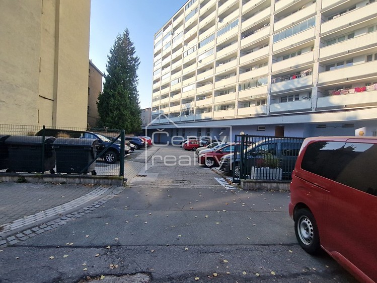Gewerbefläche zur Miete, 465 m² (11 von 13)