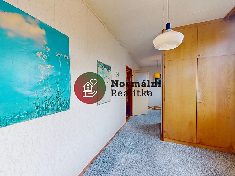 Prodej domu, 114 m² (32 z 77)
