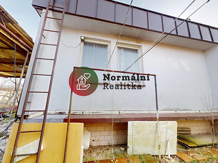 Prodej domu, 114 m² (40 z 77)