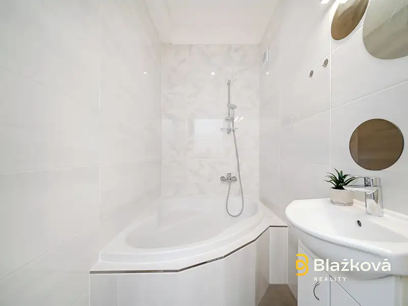 Prodej bytu 1+1 41 m², Ostrava – náhled fotky 2