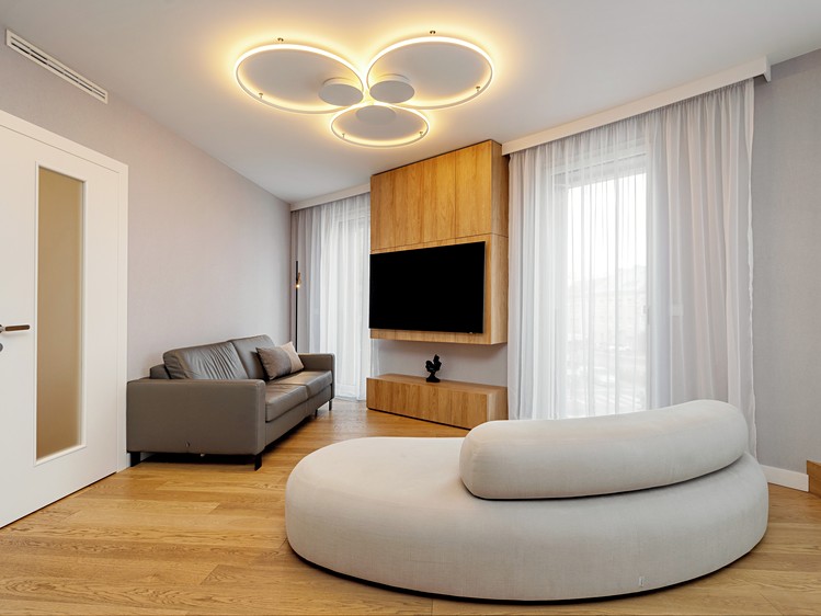 Wohnung 3+kk zum Kauf, 83 m² (4 von 16)