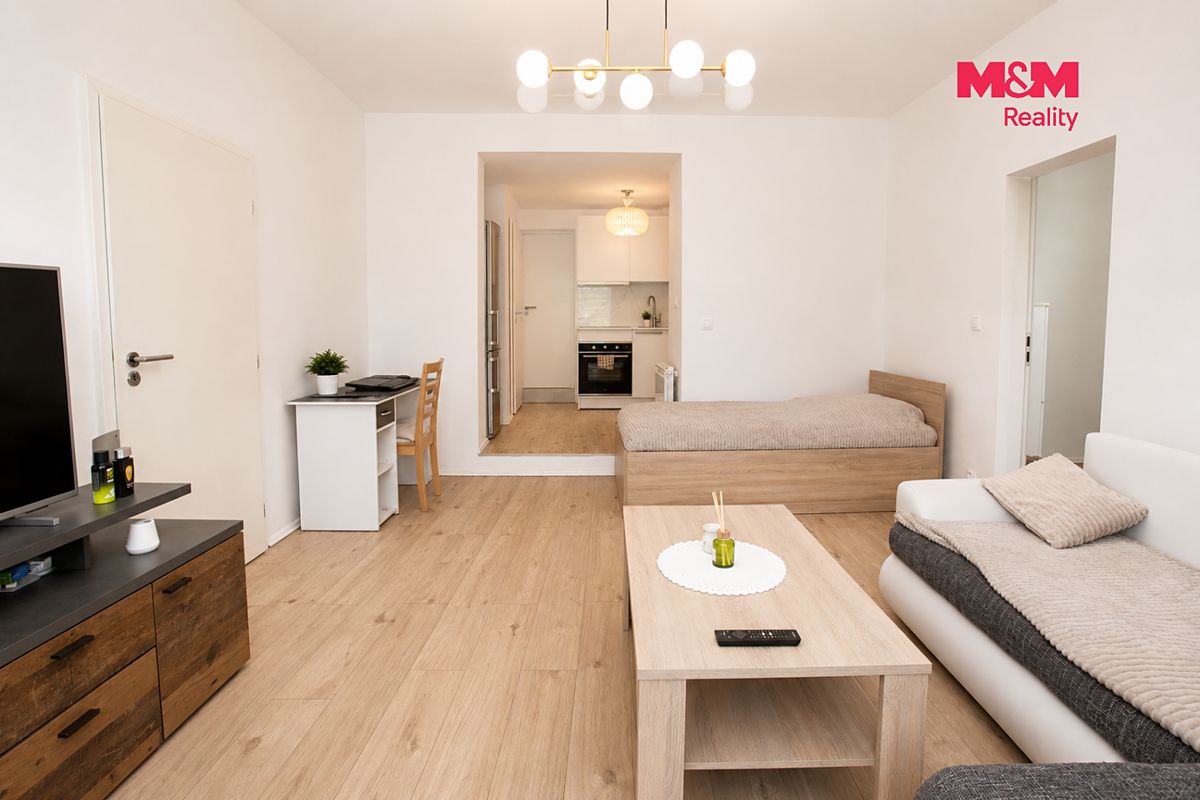 Prodej rodinného domu 190 m², pozemek 424 m² – fotografie 5