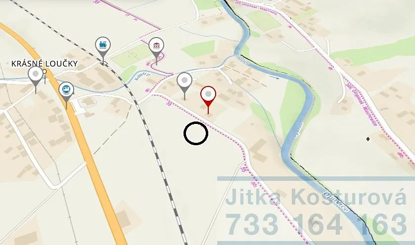 Fotka 9 z 10