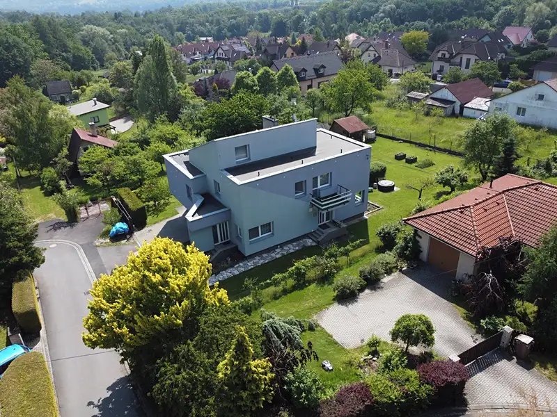 Prodej rodinného domu 355 m², pozemek 1139 m², Havířov – náhled fotky 2