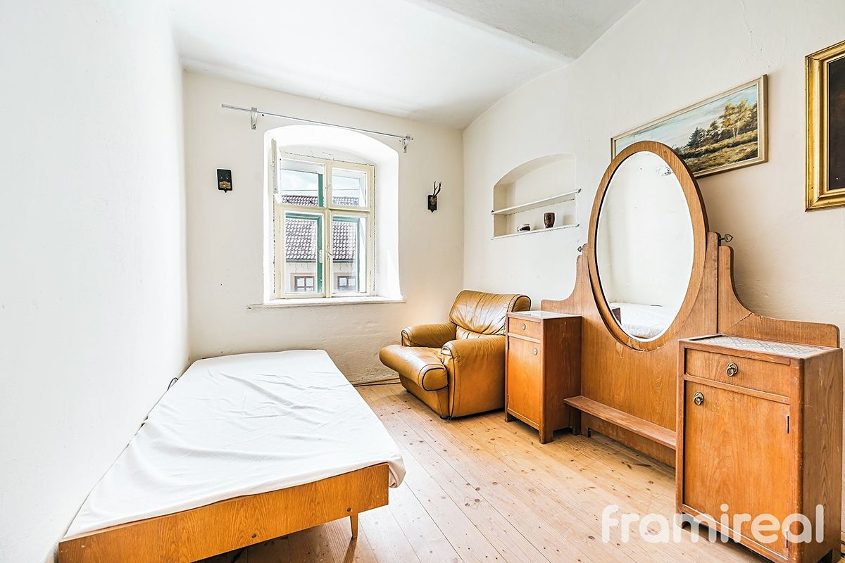 Prodej chalupy 170 m², pozemek 403 m² – fotografie 4
