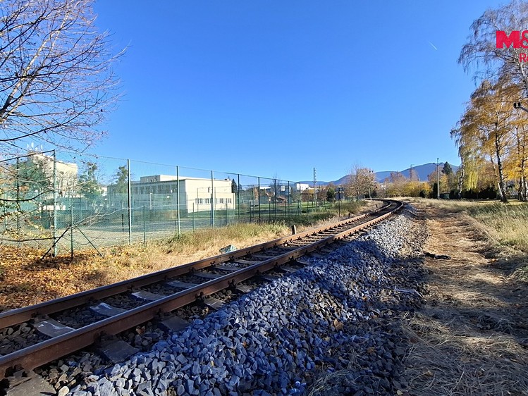 Grundstück zum Kauf, 66 m² (3 von 7)
