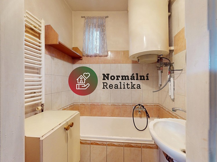 Будинок на продаж, 175 м² (11 з 89)
